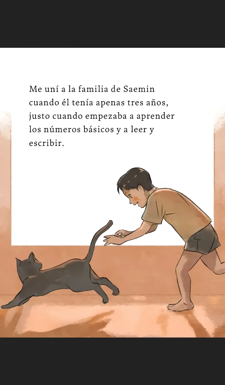1 Relato Felino