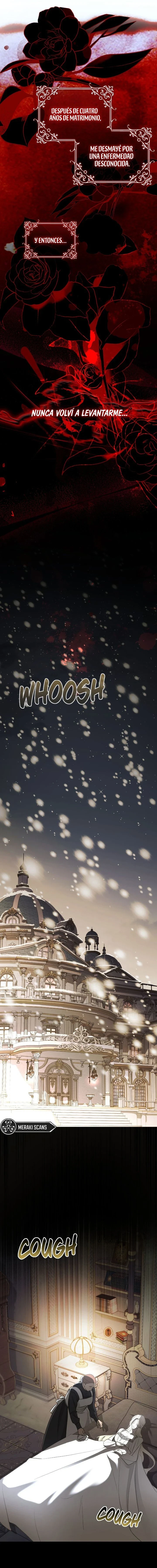 10 No tendré arrepentimientos en esta vida