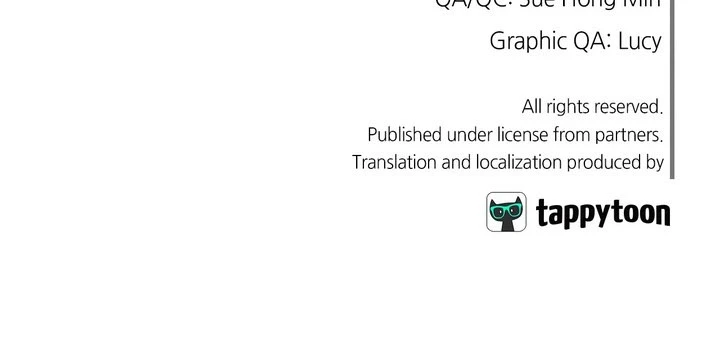 19 No tendré arrepentimientos en esta vida