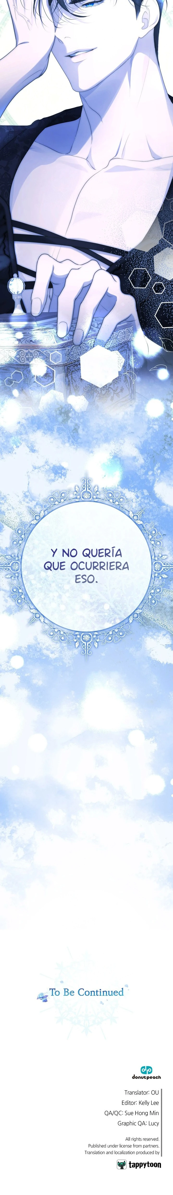 20 No tendré arrepentimientos en esta vida