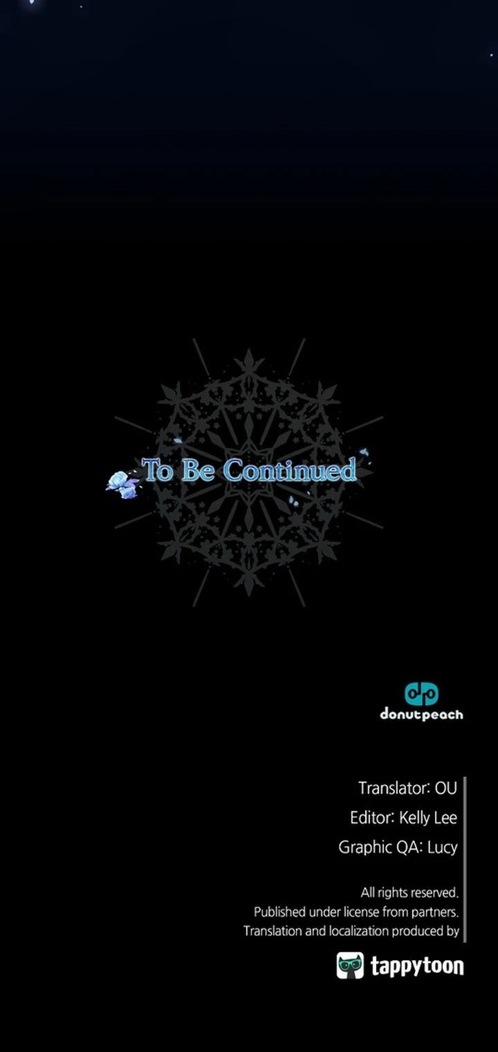 24 No tendré arrepentimientos en esta vida