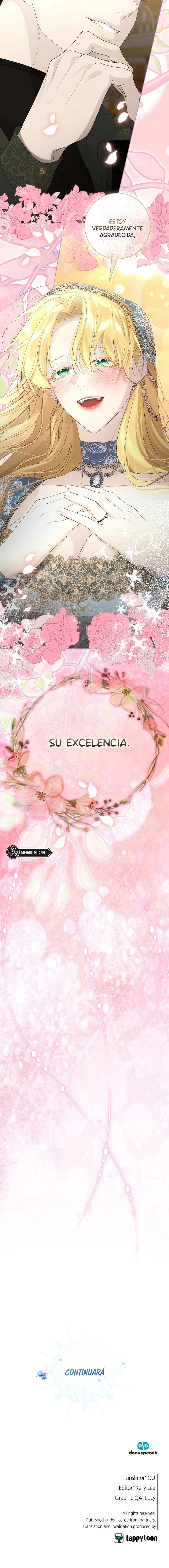 19 No tendré arrepentimientos en esta vida