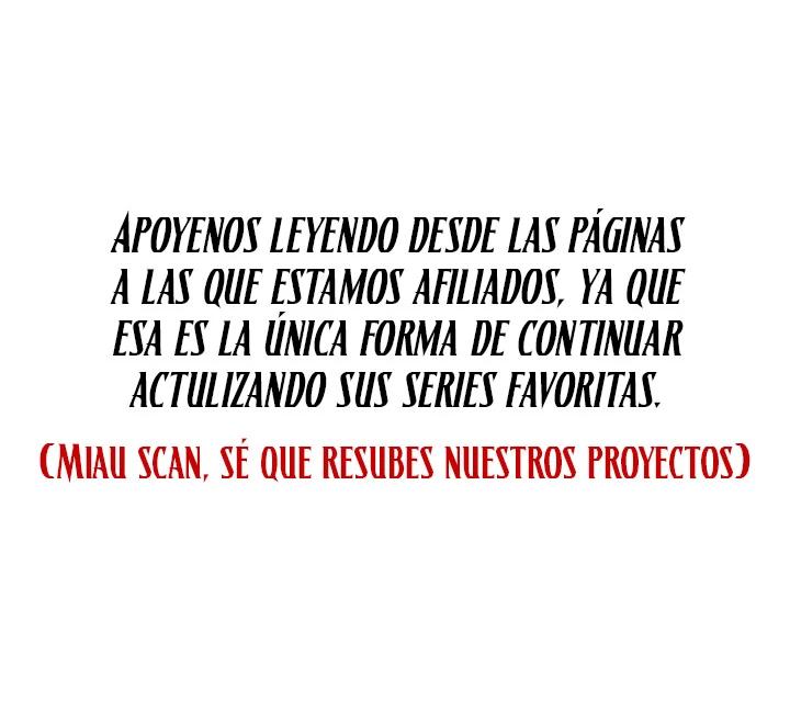20 No tendré arrepentimientos en esta vida