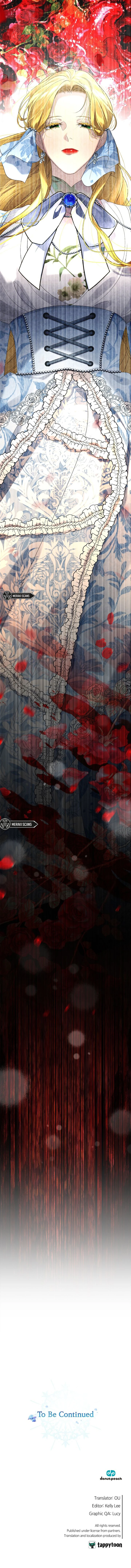 16 No tendré arrepentimientos en esta vida