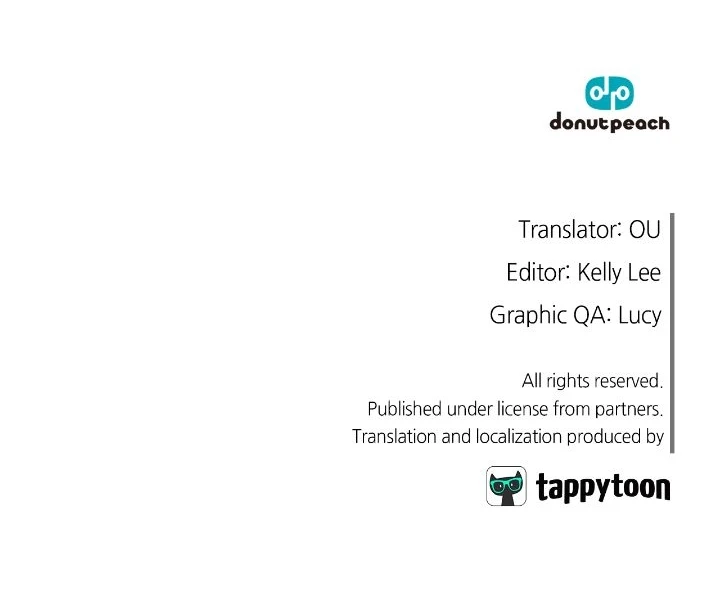 14 No tendré arrepentimientos en esta vida