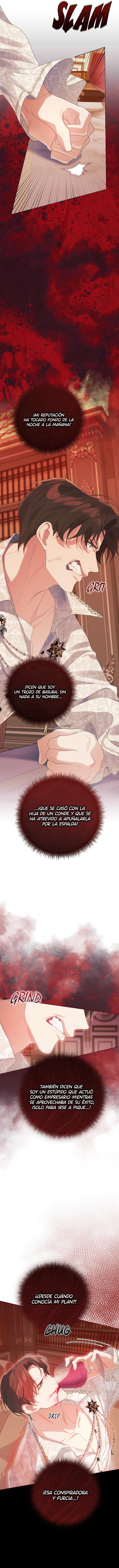 17 No tendré arrepentimientos en esta vida