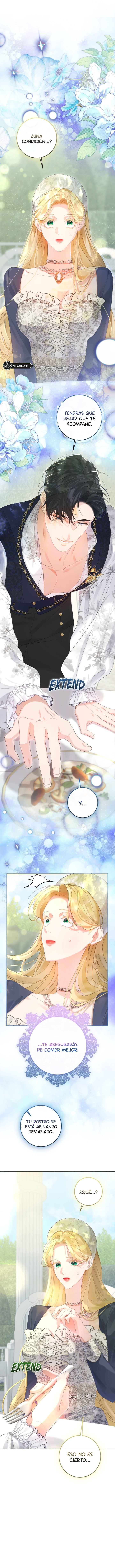 2 No tendré arrepentimientos en esta vida