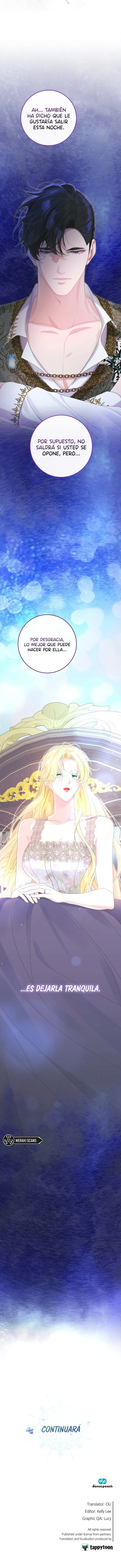 12 No tendré arrepentimientos en esta vida