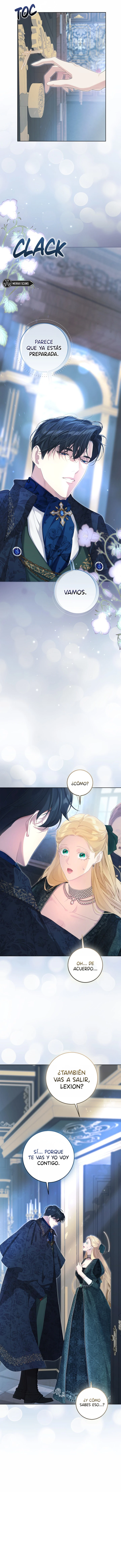 2 No tendré arrepentimientos en esta vida