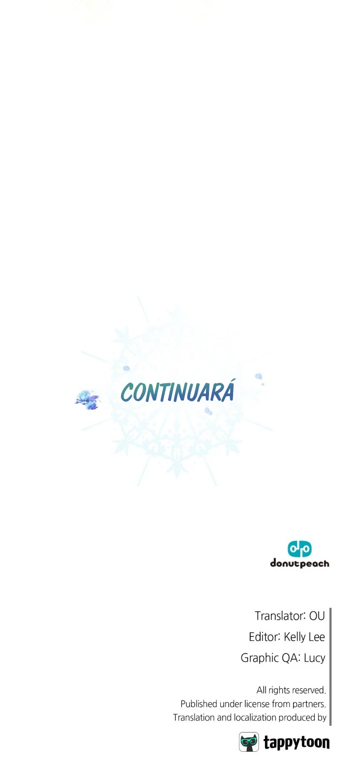 15 No tendré arrepentimientos en esta vida