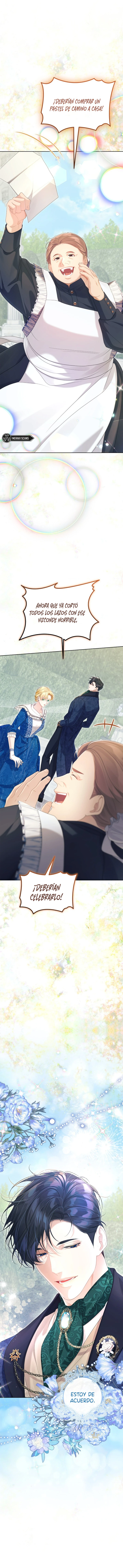 12 No tendré arrepentimientos en esta vida