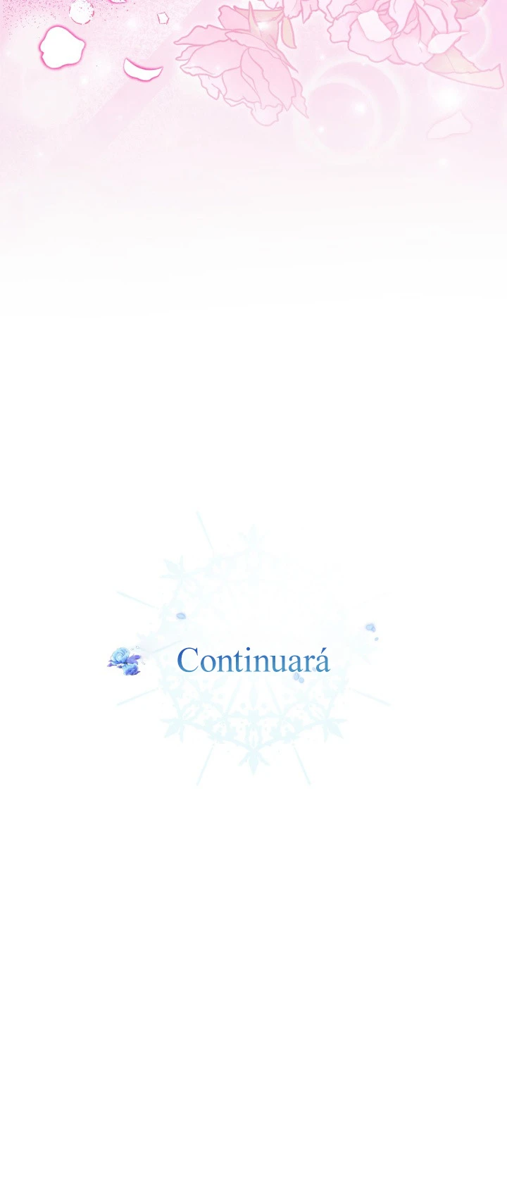 17 No tendré arrepentimientos en esta vida