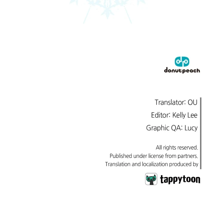 18 No tendré arrepentimientos en esta vida