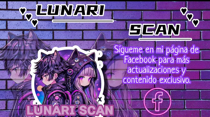 9 El perro rabioso descubrió que yo era de su misma especie