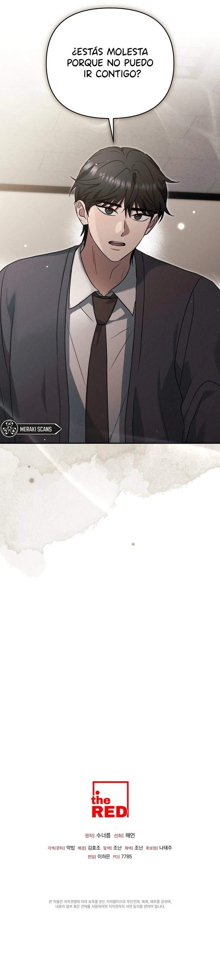 13 Perfora mi corazón