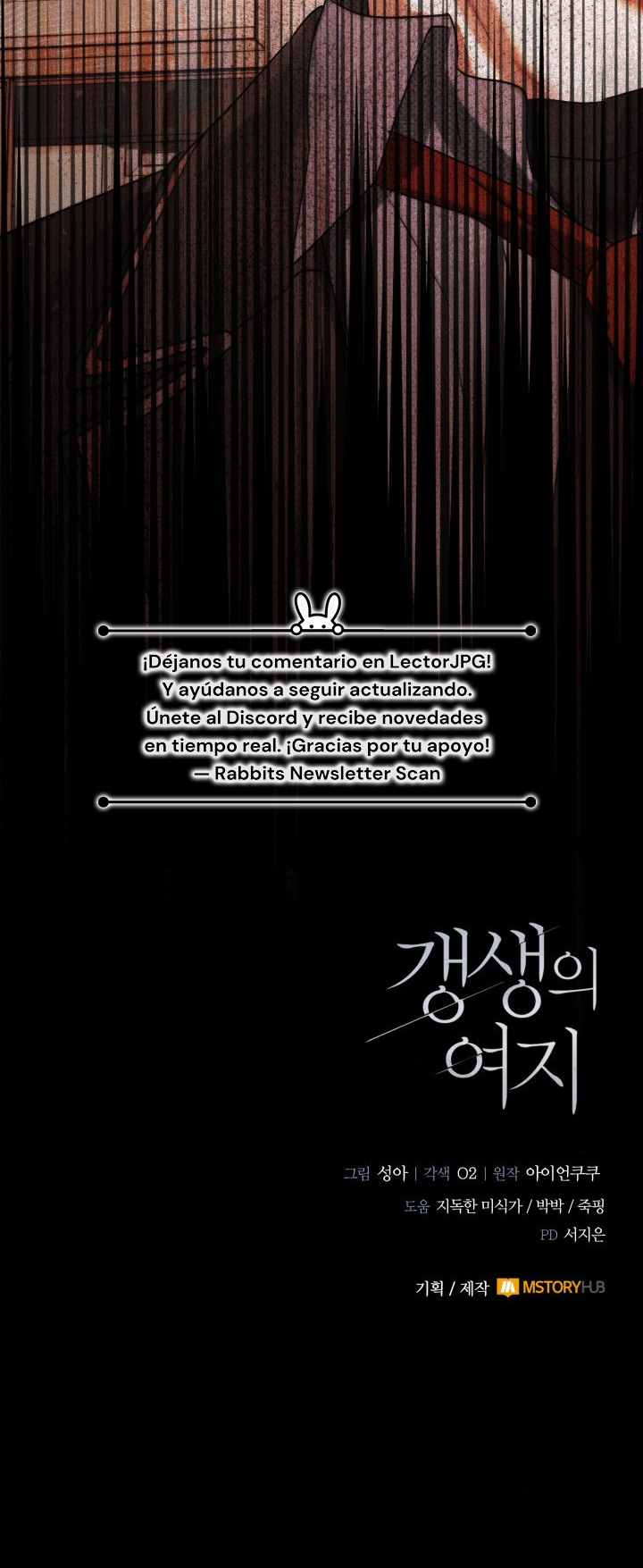 3 Posibilidades de Redención