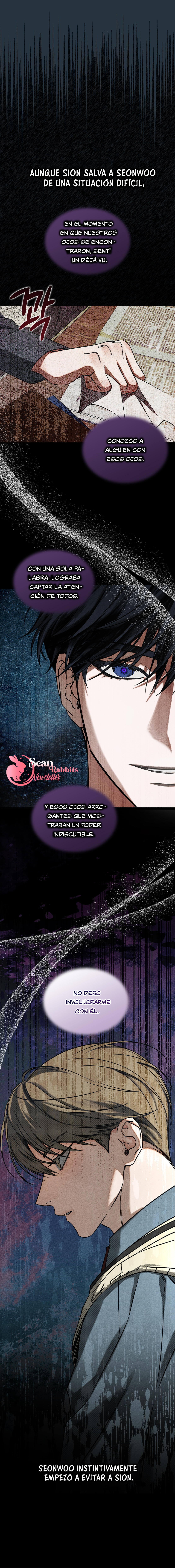 4 Posibilidades de Redención