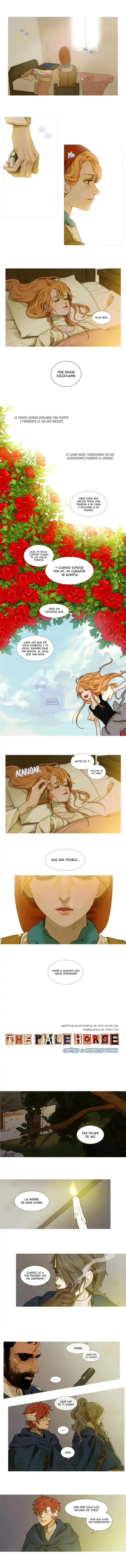 1 La Bruja del Caballo Pálido