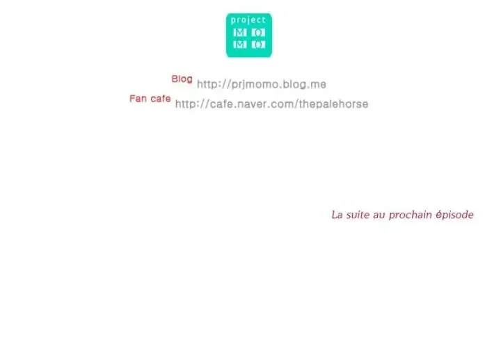 5 La Bruja del Caballo Pálido