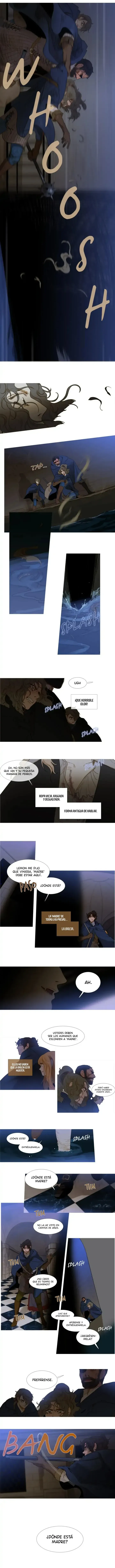 2 La Bruja del Caballo Pálido