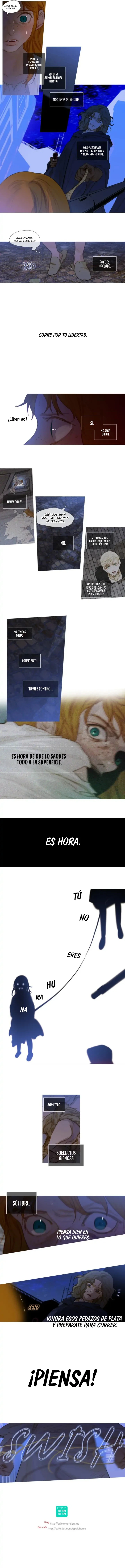 4 La Bruja del Caballo Pálido