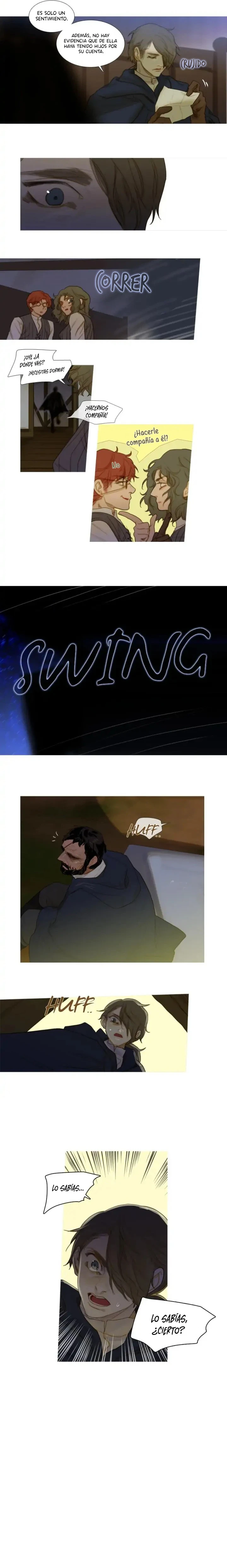 4 La Bruja del Caballo Pálido