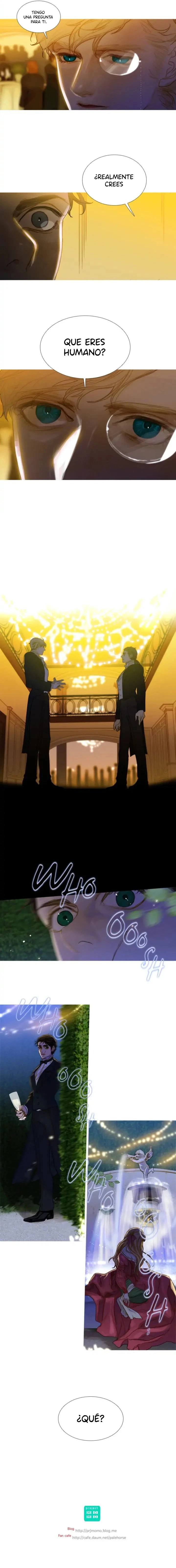 3 La Bruja del Caballo Pálido