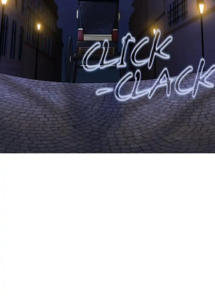 5 La Bruja del Caballo Pálido