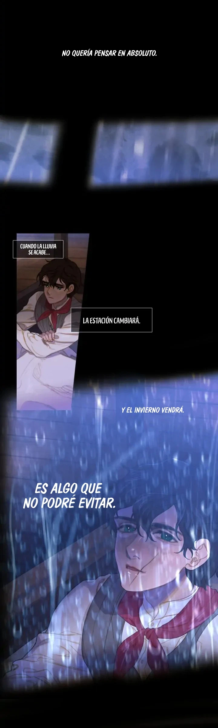 7 La Bruja del Caballo Pálido