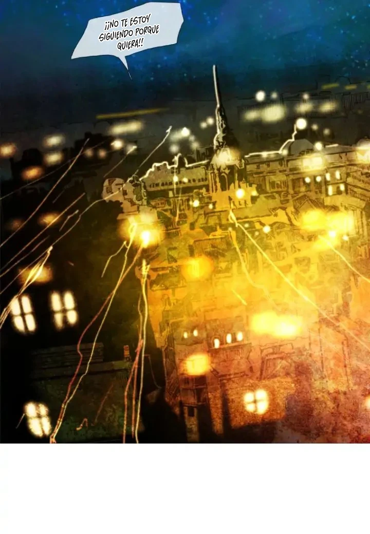 5 La Bruja del Caballo Pálido