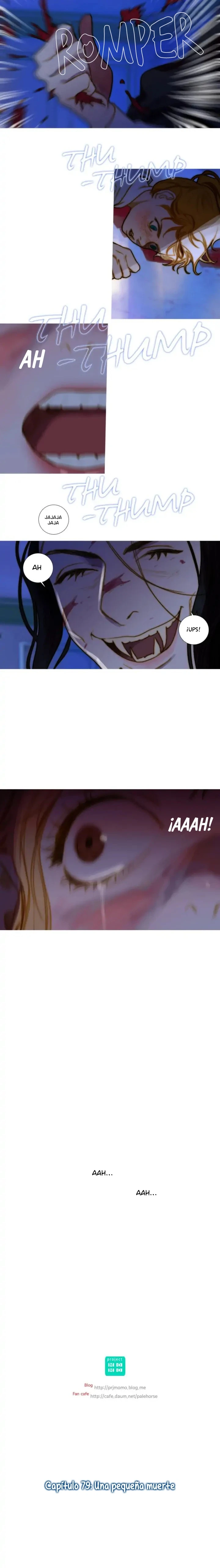 5 La Bruja del Caballo Pálido