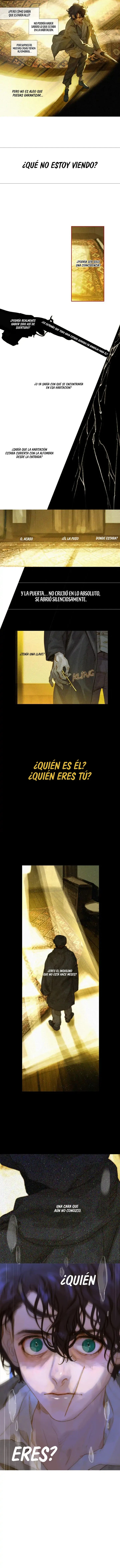 6 La Bruja del Caballo Pálido