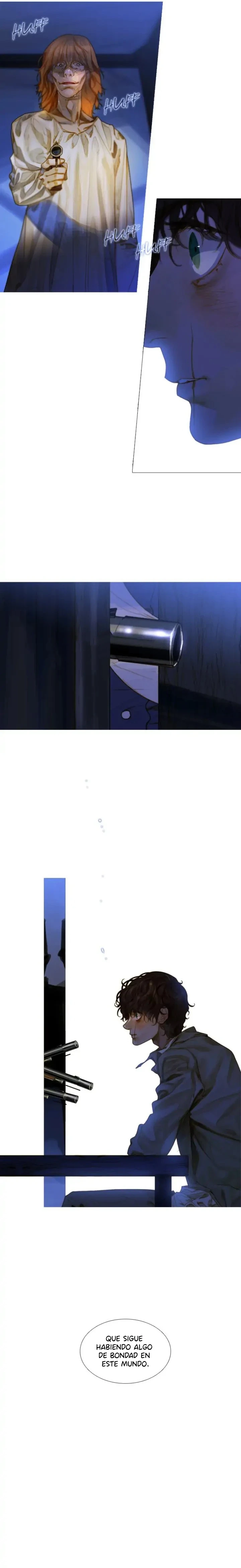 4 La Bruja del Caballo Pálido