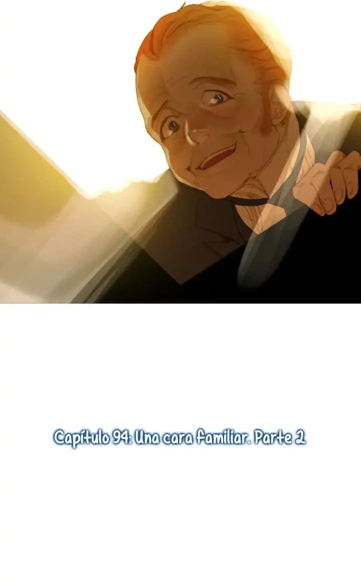 4 La Bruja del Caballo Pálido