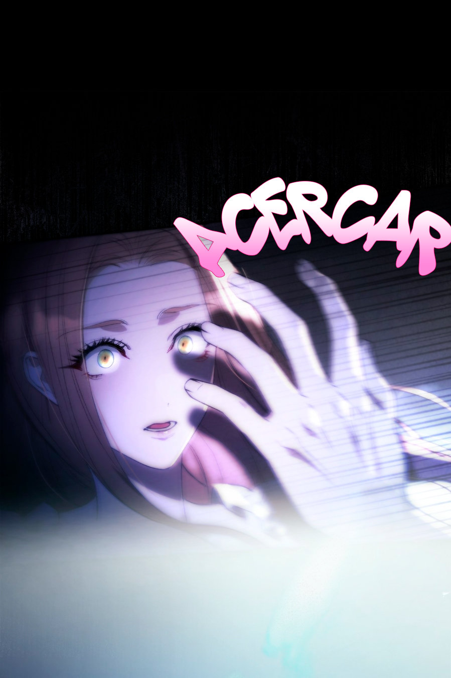 28 El tiempo de la bestia ciega