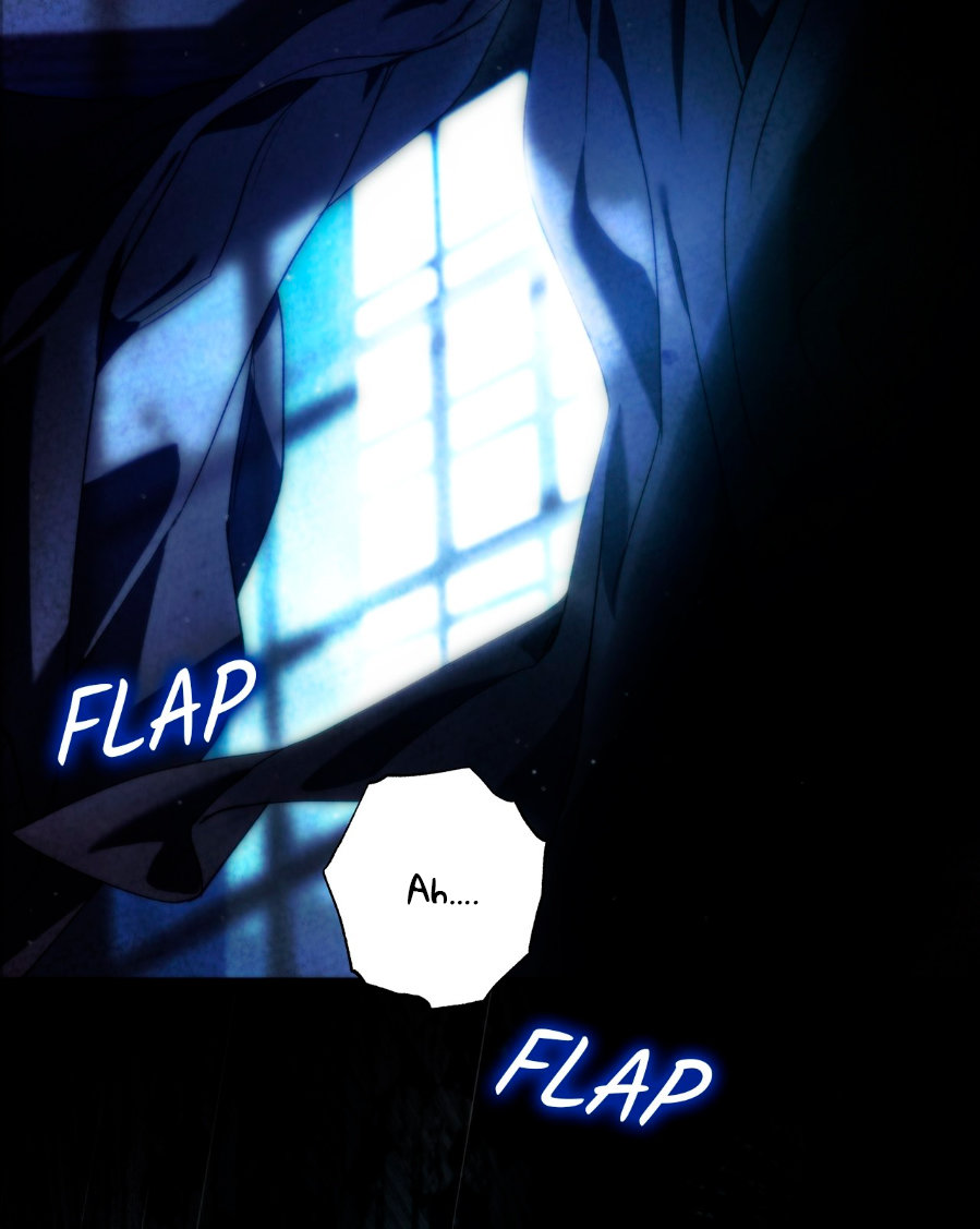 20 El tiempo de la bestia ciega