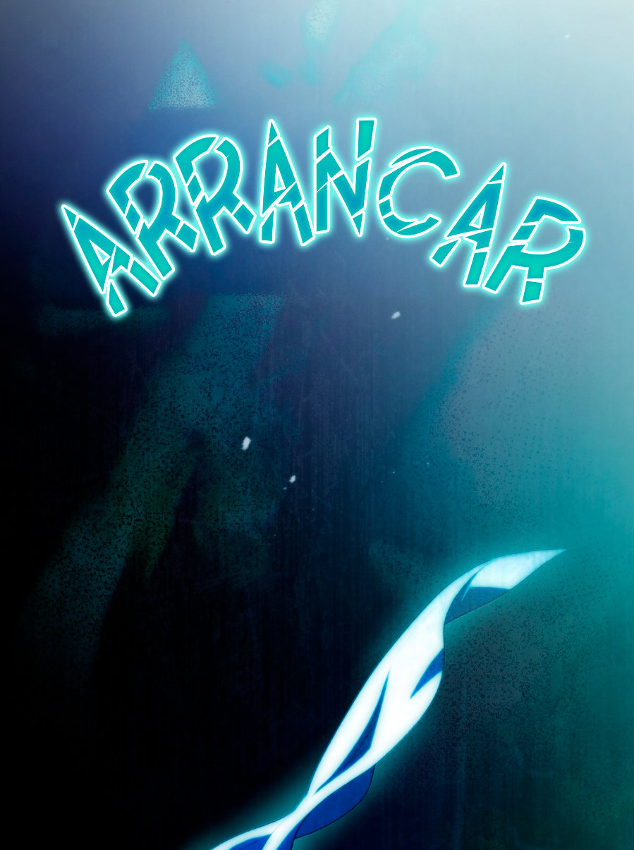 29 El tiempo de la bestia ciega