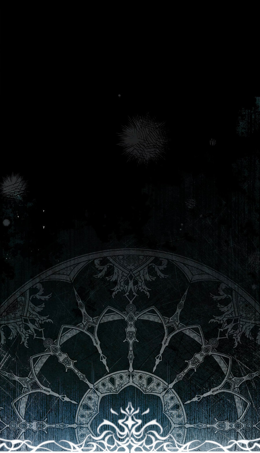 59 El tiempo de la bestia ciega