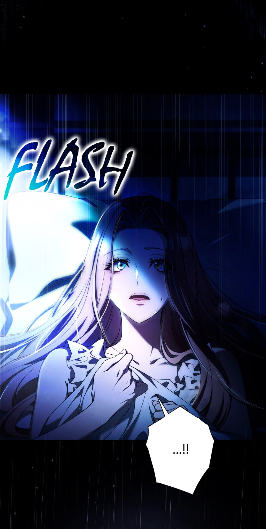 6 El tiempo de la bestia ciega