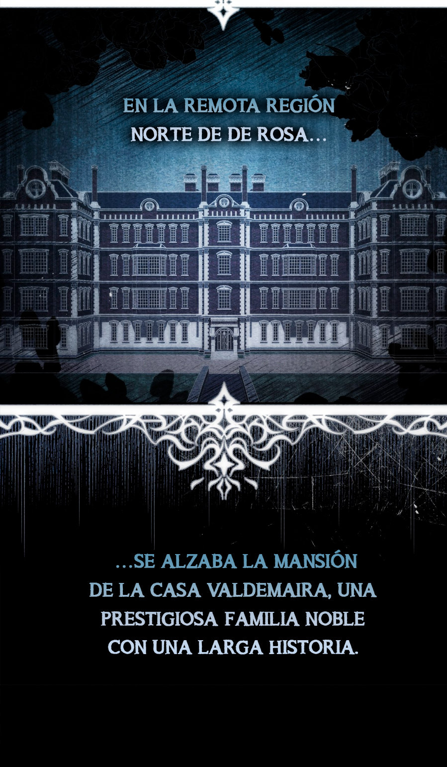 60 El tiempo de la bestia ciega