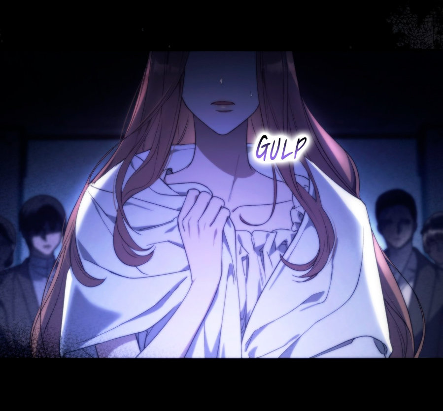 17 El tiempo de la bestia ciega