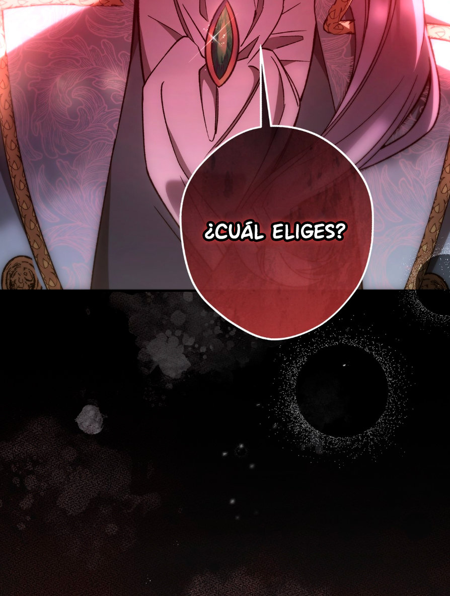 69 El tiempo de la bestia ciega