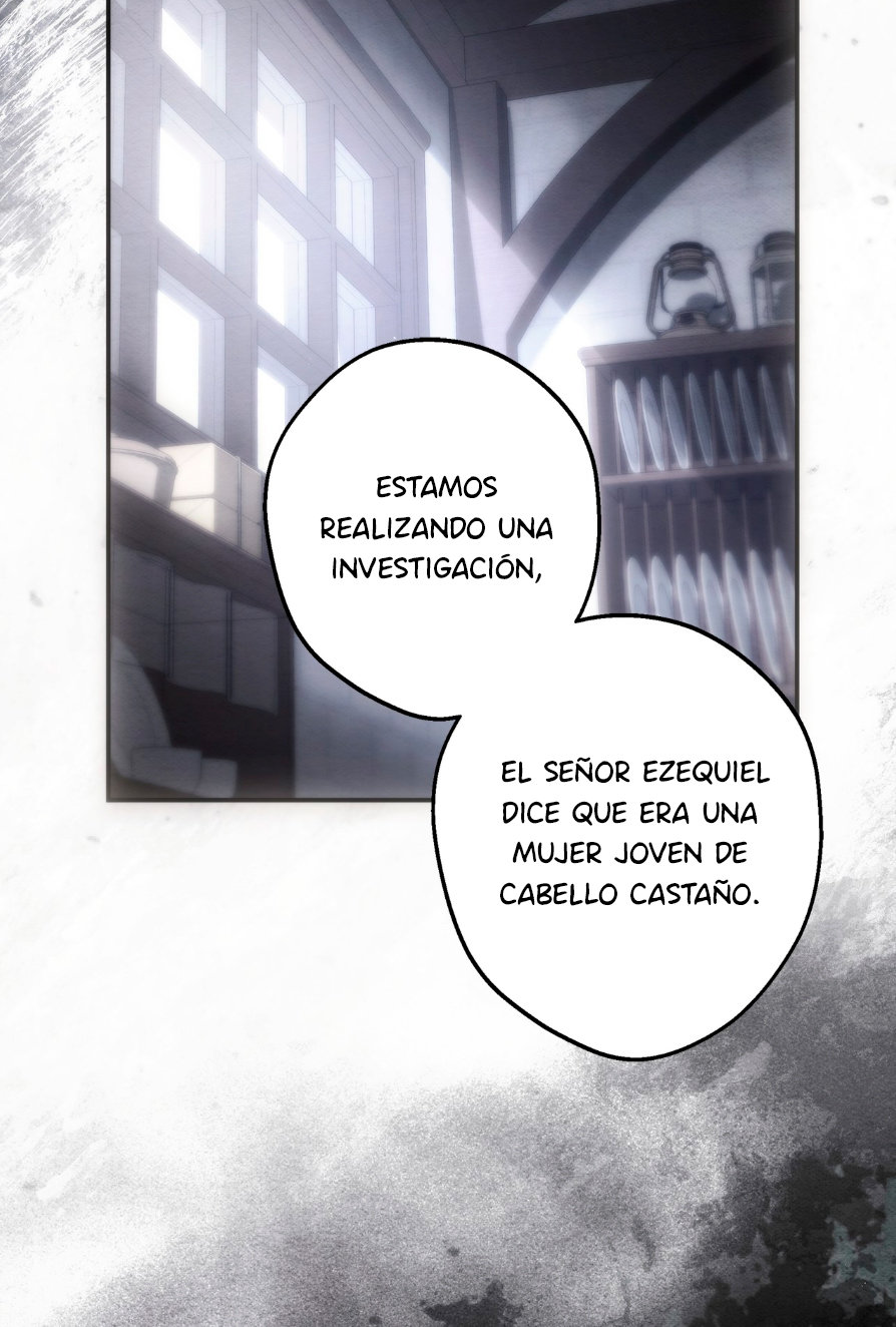 27 El tiempo de la bestia ciega