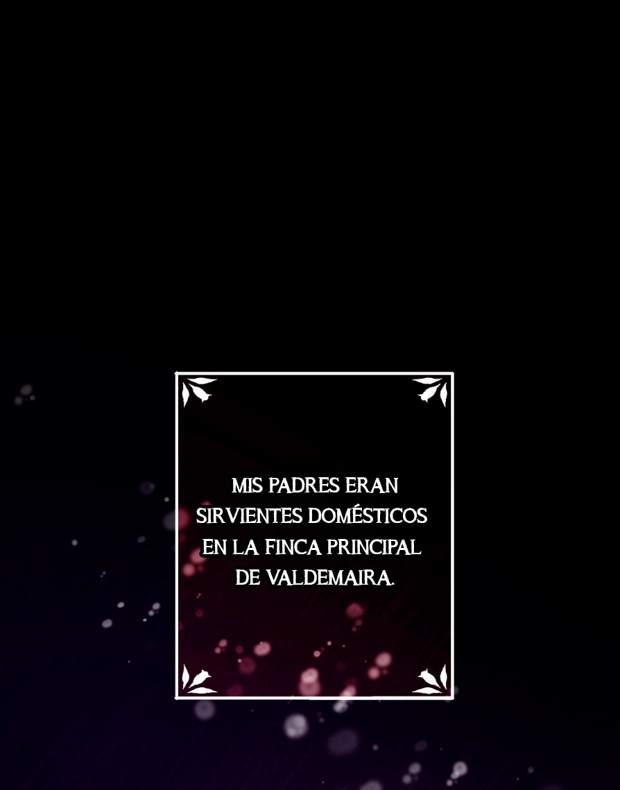 1 El tiempo de la bestia ciega