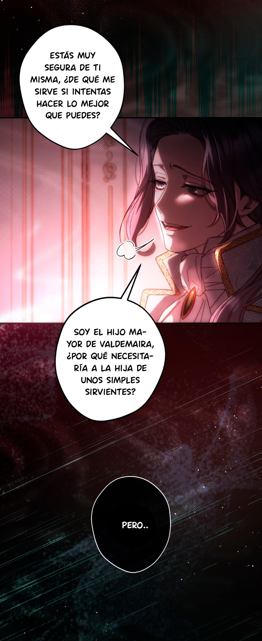 55 El tiempo de la bestia ciega