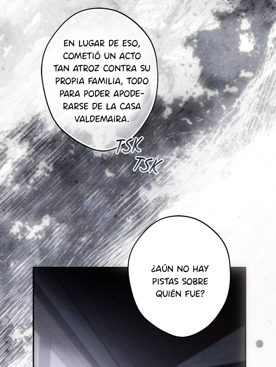 26 El tiempo de la bestia ciega