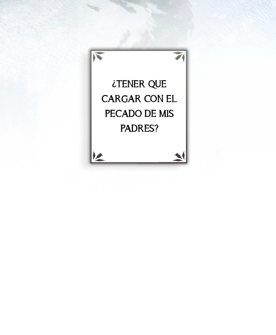 10 El tiempo de la bestia ciega