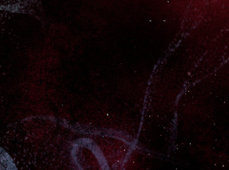 58 El tiempo de la bestia ciega