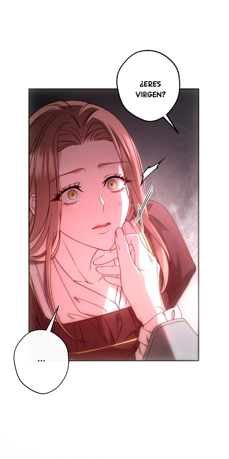 80 El tiempo de la bestia ciega