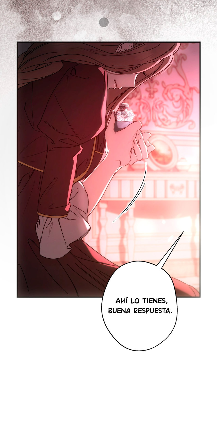 71 El tiempo de la bestia ciega